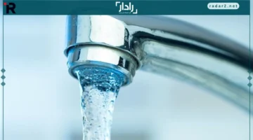 انقطاع 6 ساعات.. انقطاع مياه الشرب بالمنيا غدًا بسبب تطهير صهاريج ديرمواس وتأثيره على المنازل